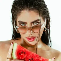 Profilová fotka GraceDupont1