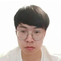 Mashuai066