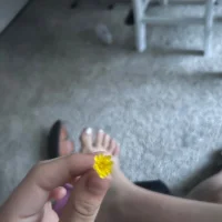 hisfavslut's Avatar Pic