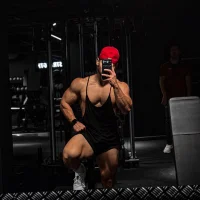 andrewcorey1