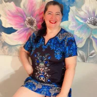 leonela_69 avatarképe