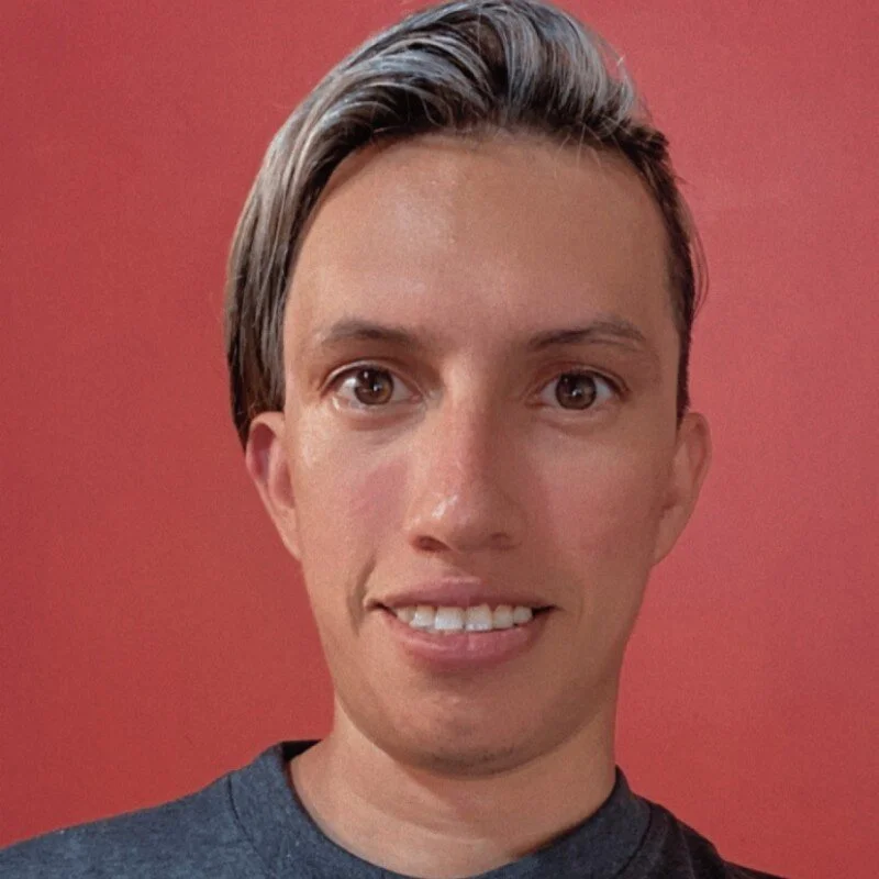 egcr1995 profile photo