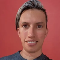 egcr1995: изображение аватарки