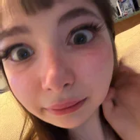 salembrynn's Avatar Pic