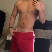 PapimexaXLs profilbillede