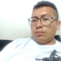 daevidgue's Profile Pic