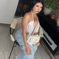 Emiily__Evansn Profiilikuva