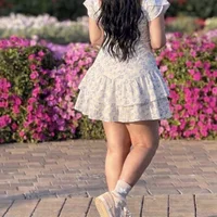 תמונת אוואטר של SonY_CaM