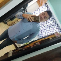 Ivancalientexxx's Profile Pic