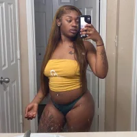 laniyaah's Profilna slika