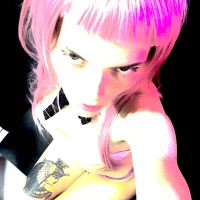 esp3ktra's Profile Pic