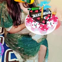 gini_talenda 的个人资料图片