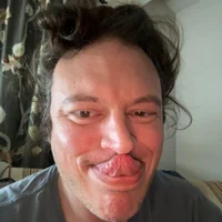 DPlunger Profilový obrázek