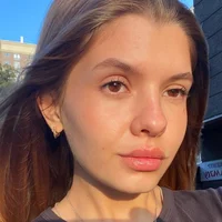 cut1e_cut1ees profilbillede