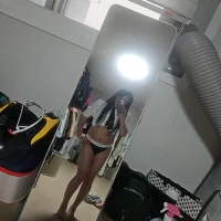 RENI6989 아바타 사진