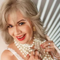 Victoria_Dior Poză avatar