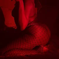 Gambar Avatar bbygoddess
