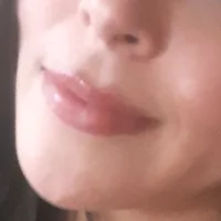 Felina40's Profile Pic