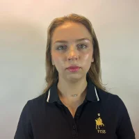 DanaGreenn Profilový obrázek