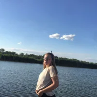 Gaushal_Zalyas Profilfoto