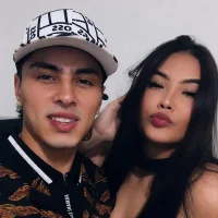 Imagem de avatar de BiancaAndDominic