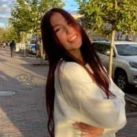 LeilaCrosss' Avatar Pic