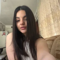 Ur_lstHope's Profile Pic