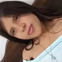 Profilová fotka dulce_pecado777