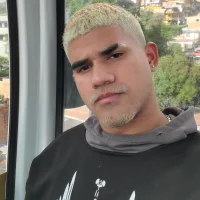 Latins_on_fire avatarbilde