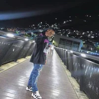 Jefdemon avatarbilde