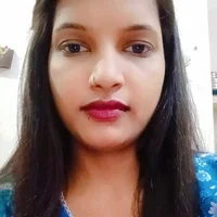 Aarti78's Avatar Pic