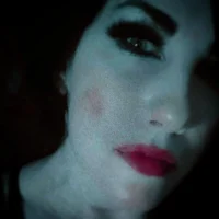 TopKat1972  的个人资料图片