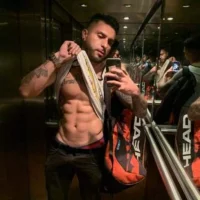 תמונת פרופיל של 777Sexmachine777