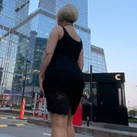 Christen_Lover фото профиля