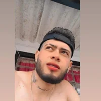 wild_68's Profile Pic