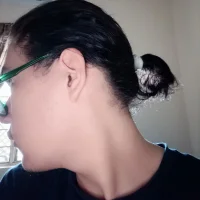 Eager121's Profile Pic