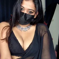 Model Sexy_bangoli