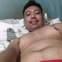 obmanap