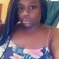 lailakisses's Profile Pic