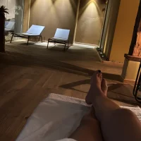 Аватар BabyLeopard