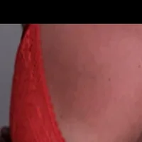 orientcpl's Profile Pic