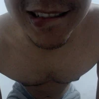 stallion1998_ 的個人資料圖片