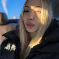 DarkAng3IX 头像图片