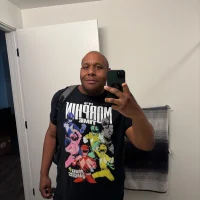 Denverleo's Profile Pic