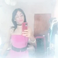 Фото профіля SolHermosillo