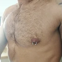 boy1983hot_ фото профиля