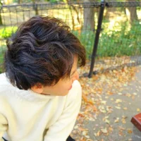Hanpenman333's Profile Pic