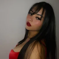 Eseveltt_chs profilbillede