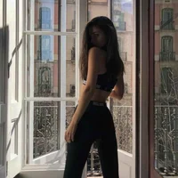 Kinky_Devil_'s Profilbild