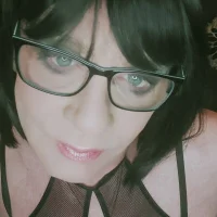 juniperberi29's Avatar Photo